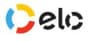 Elo