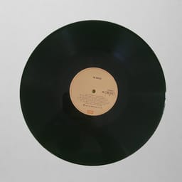 Beatles - Help! - Thumbnail 4