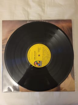 Emerson Lake & Palmer - Trilogy - Thumbnail 3