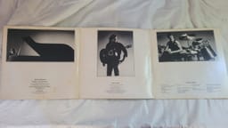 Emerson, Lake & Palmer - Works Vol. 1 (Duplo) - Thumbnail 3