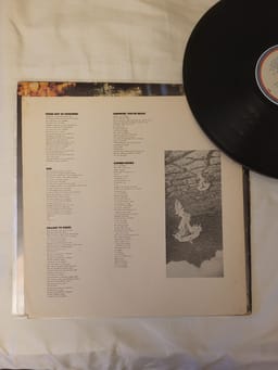 Faith No More - The Real Thing - Thumbnail 3