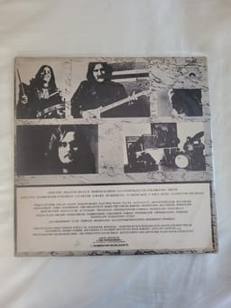Focus - Hamburger Concerto - Thumbnail 2