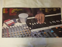 Frank Zappa - Sheik Yerbouti (Somente Disco 2) - Thumbnail 3