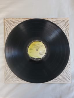 John Lennon - Imagine - Thumbnail 3