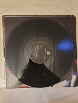 John Lennon - Live in New York City - Thumbnail 5