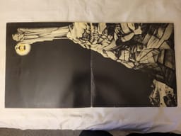 Led Zeppelin - Led Zeppelin IV - Thumbnail 3