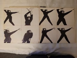Michael Jackson - Bad - Thumbnail 3
