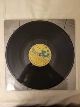 Pink Floyd - Works - Thumbnail 3