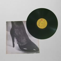 Rolling Stones - Tattoo You - Thumbnail 3