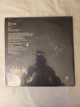 Supertramp - Crime of the Century - Thumbnail 2