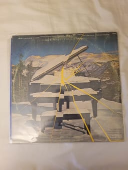 Supertramp - Even in the Quietest Moments - Thumbnail 1