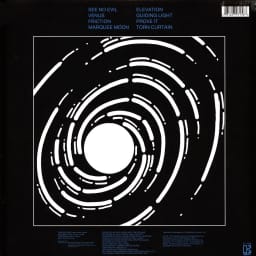 Television - Marquee Moon (Importado) - Thumbnail 2