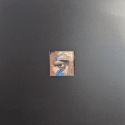 Yago Oproprio - Yago Oproprio - Thumbnail 2