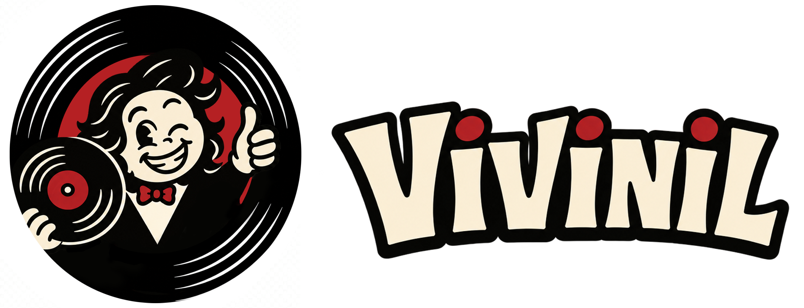 ViVinil