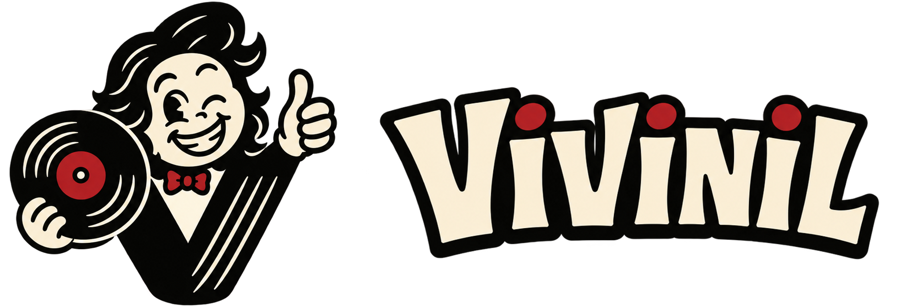 ViVinil